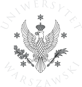 Uniwersytet Łódzki - logo